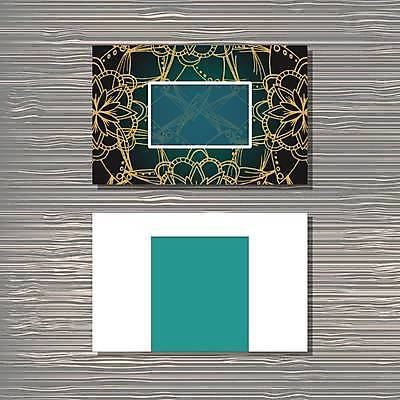 EPS 해외이미지 템플릿 디자인 배너 꽃 백그라운드 꽃무늬 일러스트 회사 비즈니스 프레임 그래픽 세트 흰색 신용카드 이름 낙서 디자이너 수집 사진사 심볼 연습 상품권 방문 만다라 포트폴리오 해외일러스트 식물 직업 컬러 무늬 금융 작가 파일형식 벡터 이미지허브