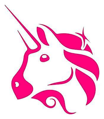 EPS 해외이미지 디자인 컨셉 돈 일러스트 비즈니스 금융 경제 픽토그램 동전 네트워크 시장 수집 심볼 사인 투자 상업 토막 전자상거래 고립 엘리먼트 해외일러스트 재산 파일형식 벡터 이미지허브