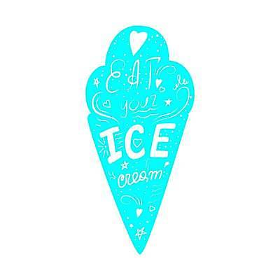 EPS 해외이미지 템플릿 손 디자인 실루엣 포스터 음식 백그라운드 컨셉 티셔츠 일러스트 텍스트 추상 아이스크림 디저트 미술 타이포그라피 그래픽 라벨 상점 초콜릿 냉동 얼음 카페 추위 수확 대접 신용카드 달콤 맛 시원함 만화 스케치 먹기 심볼 크림 사인 메뉴 질감 복고 바닐라 엘리먼트 옛날 레터링 해외일러스트 자연요소 문자 셔츠 무늬 농업 모션 문화예술 프레임 촬영기법 신체부위 금융 파일형식 벡터 이미지허브