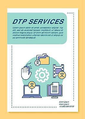 EPS 해외이미지 손 포스터 일러스트 팜플렛 신체부위 노트북 모니터 한자 마우스 부속품 필름 톱니바퀴 문서 파일 프로그램 번역 해외일러스트 문자 사람 전자제품 컴퓨터 컴퓨터용품 오브젝트 파일형식 벡터 이미지허브
