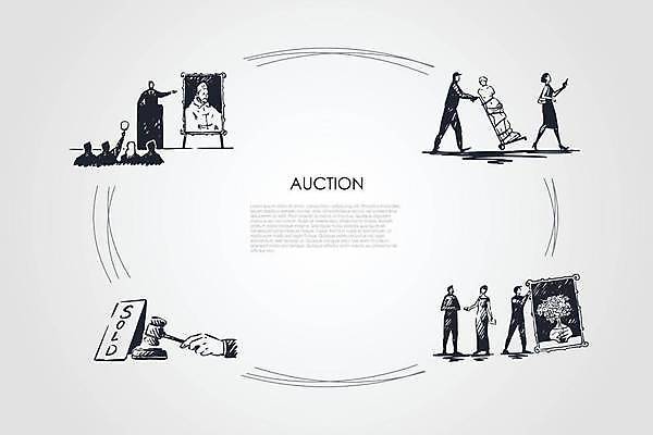 EPS 해외이미지 손 디자인 컨셉 돈 일러스트 비즈니스 텍스트 미술 사람 세트 세일 재산 구매 미술관 주식 망치 스케치 오브젝트 무역 그림 상업 법 손그림 재판 법관 질서 가치 공정 경매 고립 노크 매각 법정 레터링 해외일러스트 산업 문화예술 신체부위 금융 경제 쇼핑 공구 예절 법률가 파일형식 벡터 이미지허브