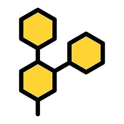 EPS 해외이미지 모델 디자인 교육 선 과학 일러스트 추상 세포 건강 실험 그래픽 약 DNA 심볼 사인 생물학 원자 물리학 엘리먼트 더스트파티클 해외일러스트 무늬 의학 생명공학 물리 파일형식 벡터 이미지허브