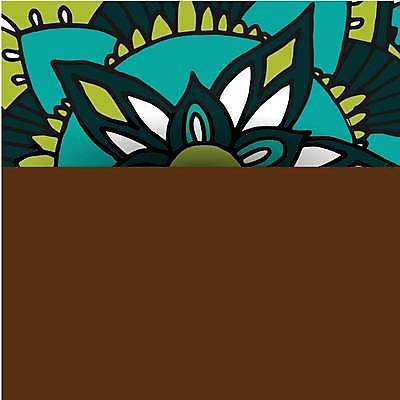 EPS 해외이미지 모양 템플릿 손 디자인 꽃 포스터 백그라운드 꽃무늬 패턴 일러스트 벽지 추상 동양인 성인 내부 장식 여름 어둠 희망 페인트 수확 흰색 직물 신용카드 화려 그리기 낙서 타일 그림 질감 웨이브 레이아웃 부족 구성 만다라 증명서 포장소품 해외일러스트 식물 계절 감정 컬러 컨셉 무늬 농업 포장 모션 사람 인종 신체부위 금융 오브젝트 포장재료 파일형식 벡터 이미지허브