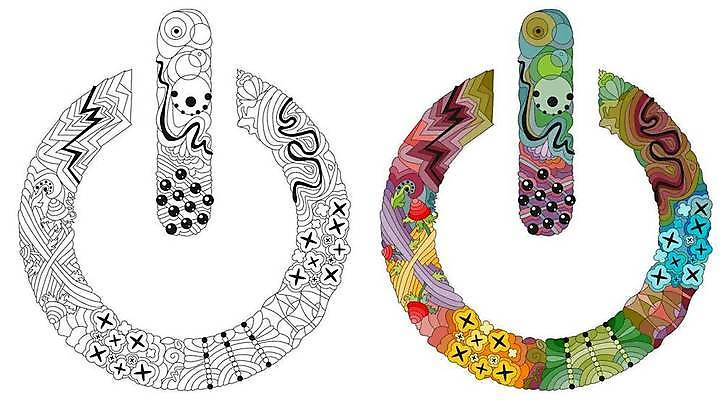 EPS 해외이미지 모양 디자인 인터넷 일러스트 비즈니스 통신 성인 컴퓨터 웹 힘 장비 터치 에너지 과학기술 흰색 원형 연결 심볼 오브젝트 사인 시작 질감 회전 전자 철사 언론 아날로그 스위치 고립 그만 인터페이스 힘찬 스타일 해외일러스트 레이스천 도형 컬러 컨셉 기술 사람 전자제품 직물 파일형식 벡터 이미지허브