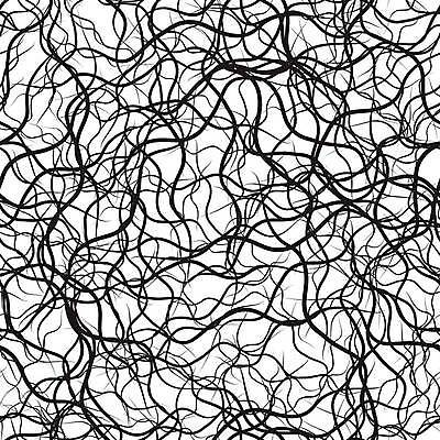 EPS 해외이미지 모양 디자인 선 파도 백그라운드 패턴 곡선 일러스트 벽지 추상 흑백 미술 그래픽 장식 유행 검은색 줄무늬 덮개 흰색 직물 인쇄 시원함 천 타일 질감 웨이브 복고 디스코 심플 기하학 스크랩북 엘리먼트 오해 팝 포장소품 광학 스타일 해외일러스트 음악 바다 컬러 무늬 포장 문화예술 촬영기법 뚜껑 춤 오브젝트 포장재료 파일형식 벡터 이미지허브