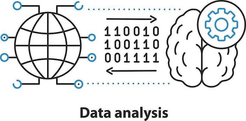 EPS 해외이미지 디자인 산업 선 컨셉 생각 인터넷 일러스트 통신 추상 아이디어 미술 그래픽 픽토그램 디지털 자료 웹 정보 네트워크 암호 목표 연결 접속 심볼 분석 사인 뇌 그림 윤곽 기어 설정 고립 얇은 엘리먼트 이진법 인공 지능 해외일러스트 무늬 문화예술 수학 파일형식 벡터 이미지허브