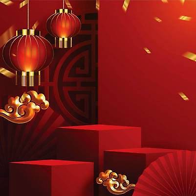 EPS 해외이미지 전통 디자인 꽃 행복 리본 종이 백그라운드 컨셉 꽃무늬 일러스트 휴가 새로움 동양인 그래픽 빨간색 세트 상자 3D 축제 중국 무대 용 등불 축하 토끼 인사 원형 신용카드 부채 행운 호랑이 황금 상품 자르기 연도 정사각형 쇼 지휘대 해외일러스트 도형 식물 감정 아시아 컬러 무늬 포유류 모션 조명 인종 금융 반려동물 예절 디지털합성 파일형식 벡터 이미지허브