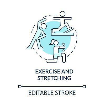 EPS 해외이미지 라이프스타일 스포츠 컨셉 일러스트 비즈니스 추상 뼈 아이디어 건강 미술 그래픽 치료 파란색 픽토그램 운동 웹 스트레칭 인포그래픽 고통 원형 주름 질병 심볼 사인 그림 관절염 예방 윤곽 테라피 복잡 얇은 엘리먼트 터키석 해외일러스트 도형 감정 컬러 무늬 인터넷 의학 문화예술 생활 뷰티 보석 파일형식 벡터 이미지허브