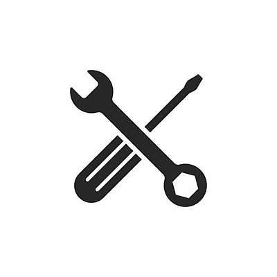 EPS 해외이미지 손 산업 일러스트 열쇠 주택 검은색 기계 장비 과학기술 흰색 공구 스패너 업무 작업실 드라이버 플랫 수리 방향 묘사 오브젝트 서비스 사인 배지 볼트 고정 정비공 공학 유지 교차 조이기 지원 철강 하드웨어 회복 해외일러스트 교육 컬러 컨셉 모션 기술 건물 신체부위 컴퓨터 도구 작업 기술자 파일형식 벡터 이미지허브