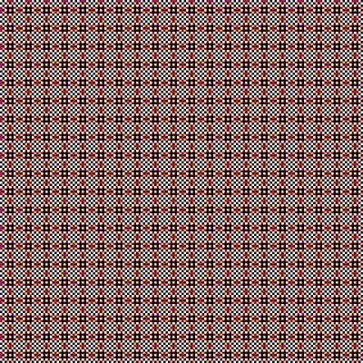 EPS 해외이미지 디자인 십자가 패턴 일러스트 벽지 추상 미술 경사 그래픽 장식 수확 점 9 X 질감 복고 기하학 그런지 대칭 발생 엘리먼트 팝 픽셀 광학 스타일 반복 강조 효과 해외일러스트 알파벳 무늬 농업 문화예술 숫자 파일형식 벡터 이미지허브