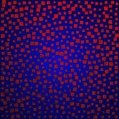 EPS 해외이미지 디자인 배너 종이 백그라운드 크리스마스 패턴 일러스트 벽지 추상 휴가 프레임 미술 장식 빛 라벨 축제 희망 페인트 수확 골동품 인사 그물 신용카드 주름 황금 균열 고급 질감 복고 캔버스 초대 페이지 비네팅 구김 구식 그런지 스크랩북 옛날 국경 해외일러스트 기념일 감정 컨셉 무늬 농업 모션 문화예술 촬영기법 금융 예절 파일형식 벡터 이미지허브