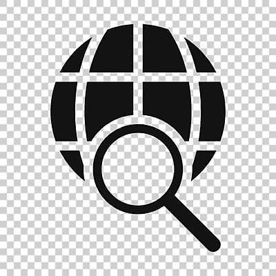 EPS 해외이미지 지구 여행 지도 인터넷 일러스트 비즈니스 통신 유리 돋보기 아이디어 세계 글로벌 지구본 웹 행성 네트워크 확대 방향 검색 네비게이션 발견 GPS 여의주 지리 국경 해외일러스트 컨셉 재질 우주 파일형식 벡터 이미지허브