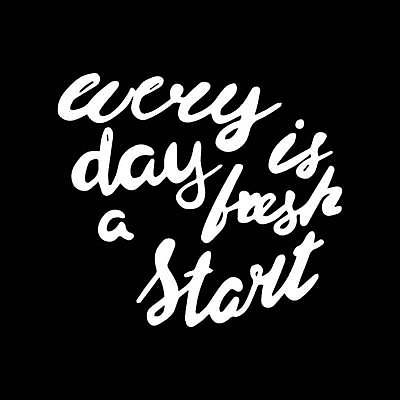 EPS 해외이미지 손 디자인 포스터 문장 백그라운드 컨셉 일러스트 캘리그라피 성공 잉크 미술 타이포그라피 그래픽 장식 검은색 수확 흰색 신선 붓 신용카드 메시지 낙서 편지 연습 사인 시작 질감 복고 격려 타입 대본 슬로건 엘리먼트 핸드메이드 레터링 스타일 자극 해외일러스트 문자 감정 컬러 농업 모션 문화예술 신체부위 금융 파일형식 벡터 이미지허브