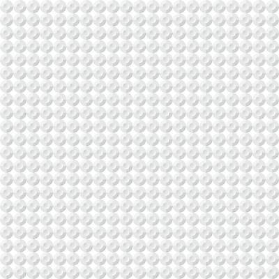 EPS 해외이미지 템플릿 디자인 종이 백그라운드 컨셉 패턴 일러스트 비즈니스 건축양식 벽지 표면 추상 미래 미술 내부 그래픽 장식 빛 유행 3D 웹 회색 흰색 도자기 고급 우아함 타일 질감 종이접기 심플 모자이크 기하학 오해 광학 스타일 반복 해외일러스트 건축 컬러 무늬 인터넷 문화예술 디지털합성 접기 파일형식 벡터 이미지허브