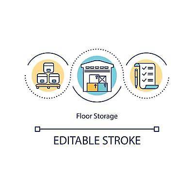 EPS 해외이미지 컨셉 일러스트 비즈니스 추상 선반 바닥 아이디어 미술 그래픽 상자 쌓기 우주 웹 화물 재산 주식 창고 서비스 그림 상업 윤곽 시스템 패키지 수납 물류 전자상거래 경영 고립 목록 복잡 체크리스트 목차 해외일러스트 가구 무늬 인터넷 모션 문화예술 금융 운송업 파일형식 벡터 이미지허브