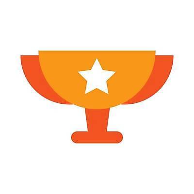 EPS 해외이미지 디자인 선 스포츠 이동 셔츠 밭 일러스트 공 놀이 그래픽 컵 세트 축구 경쟁 경기장 장비 게임 깃발 신용카드 심판 계획 발사 호루라기 트로피 심볼 사인 클럽 점수 골 양발 챔피언 초시계 토너먼트 플레이어 해외일러스트 식기 시계 컨셉 상의 농업 스포츠시설 금융 구기 상_우승 파일형식 벡터 이미지허브