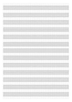 EPS 해외이미지 템플릿 교육 종이 선 음악 음표 일러스트 노래 학교 놀이 수업 그래픽 책 파티 우주 쪽지 공책 소리 줄무늬 공백 콘서트 음악가 흰색 기구 인쇄 편지 직원 문서 초대 페이지 시트 패드 구성 리듬 멜로디 베이스 목차 해외일러스트 직업 기호 컬러 무늬 현악기 문화예술 문구용품 이벤트 공연 파일형식 벡터 이미지허브