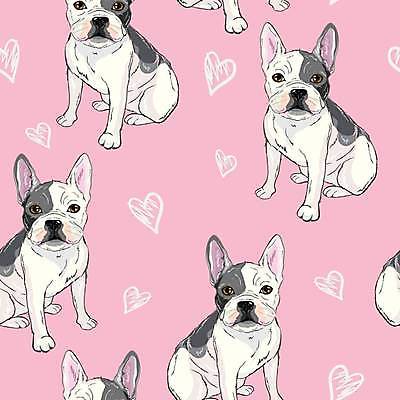 EPS 해외이미지 동물 캐릭터 손 디자인 행복 얼굴 백그라운드 패턴 일러스트 포유류 미술 미소 그래픽 초록색 반려동물 머리 유행 검은색 회색 신용카드 그리기 개 강아지 낙서 만화 천 그림 불독 송곳니 프랑스어 고립 엘리먼트 파스텔톤 스타일 해외일러스트 일러캐릭터 문자 감정 컬러 무늬 모션 문화예술 표정 신체부위 금융 직물 치아 파일형식 벡터 이미지허브