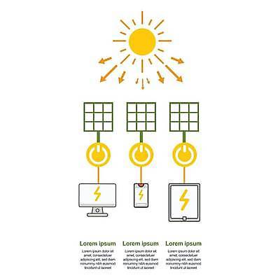 EPS 해외이미지 식물 디자인 지구 컨셉 인터넷 일러스트 가족 자연 미래 주택 초록색 물 햇빛 태양 지구본 환경 힘 재활용 장비 발전기 에너지 오염 보호 에코 유기농 생태계 보안 시스템 리빙 유지 내추럴 혁명 생태학 효율 해외일러스트 자연요소 웰빙 교육 컬러 관계 안전 건물 발전소 친환경 파일형식 벡터 이미지허브