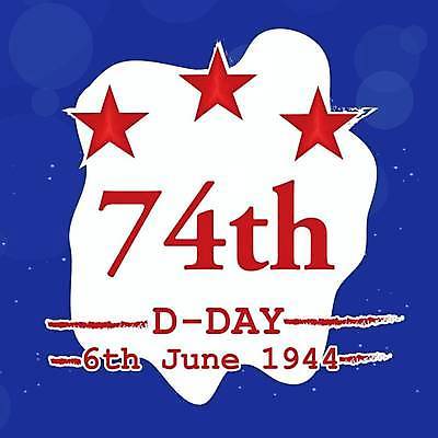 EPS 해외이미지 모자 디자인 배너 기념일 백그라운드 일러스트 추상 휴가 웹 미국 총 자유 프랑스 깃발 6월 5월 6 군용 전쟁 서빙 배지 육군 병정 기념물 D 우표 7월 노르망디 독립 추모 해외일러스트 알파벳 잡화 유럽 무기 컨셉 북아메리카 무늬 인터넷 군대 이벤트 숫자 날짜 파일형식 벡터 이미지허브