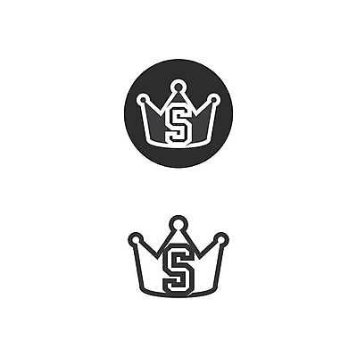 EPS 해외이미지 클립아트 실루엣 일러스트 왕관 그래픽 장식 세트 검은색 수확 화려 중세 황금 클래식 고급 주식 왕 심볼 복고 여왕 휘장 고립 귀족 바로크 빅토리아 엘리먼트 해외일러스트 컬러 컨셉 농업 촬영기법 금융 역사 파일형식 벡터 산업 경제 이미지허브
