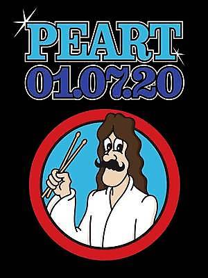 EPS 해외이미지 모양 디자인 음악 컨셉 캐나다 일러스트 텍스트 그래픽 음악가 수확 덮개 악단 원형 그룹 만화 앨범 편지 문신 심볼 콧수염 그림 복고 윤곽 배지 주인 고립 드러머 락스타 엘리먼트 해외일러스트 도형 직업 북아메리카 농업 문화예술 수염 뚜껑 파일형식 벡터 이미지허브