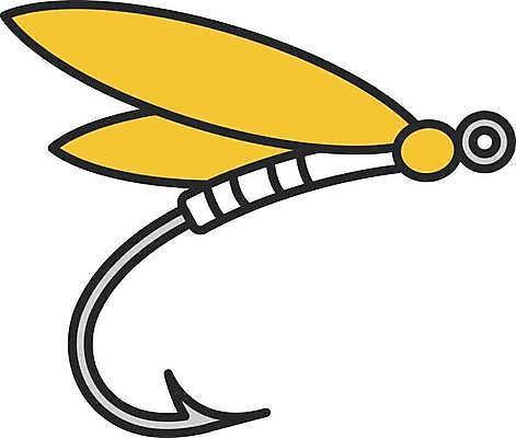 EPS 해외이미지 클립아트 디자인 스포츠 곤충 컨셉 일러스트 낚시 취미 픽토그램 웹 장비 잡기 고리 벌레 잠자리 유혹 만화 가득함 심볼 그림 사냥 어장 미끼 고립 스타일 해외일러스트 동물 인터넷 모션 레저 파일형식 벡터 이미지허브
