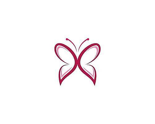 EPS 해외이미지 동물 디자인 꽃 실루엣 나비 곤충 백그라운드 패턴 일러스트 비즈니스 자연 추상 발렌타인데이 미술 장식 빨간색 초록색 세트 컬러풀 검은색 봄 흰색 수집 심볼 사인 내추럴 고립 엘리먼트 스타일 현실 해외일러스트 식물 계절 컬러 무늬 데이이벤트 문화예술 촬영기법 생태계 파일형식 벡터 이미지허브