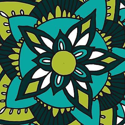 EPS 해외이미지 템플릿 디자인 기념일 꽃 종이 결혼 잎 꽃무늬 패턴 일러스트 봉투 프레임 미술 목재 장식 중국 인사 판넬 신용카드 인쇄 자르기 타일 레이아웃 파일 대문 윤곽 초대 우표 부족 만다라 증명서 튀르키예 해외일러스트 레이스천 나무 식물 아시아 컨셉 무늬 재료 모션 문화예술 이벤트 금융 문 직물 예절 파일형식 벡터 이미지허브