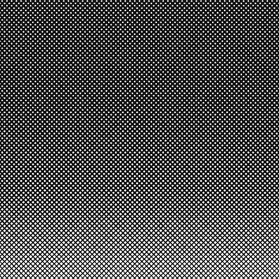 EPS 해외이미지 모양 템플릿 디자인 배너 선 백그라운드 패턴 일러스트 벽지 추상 흑백 미술 경사 그래픽 디지털 검은색 공백 흰색 클래식 인쇄 타일 그림 질감 복고 클립 판화 기하학 엘리먼트 지속성 타격 팝 해외일러스트 컬러 컨셉 무늬 모션 문화예술 촬영기법 파일형식 벡터 이미지허브