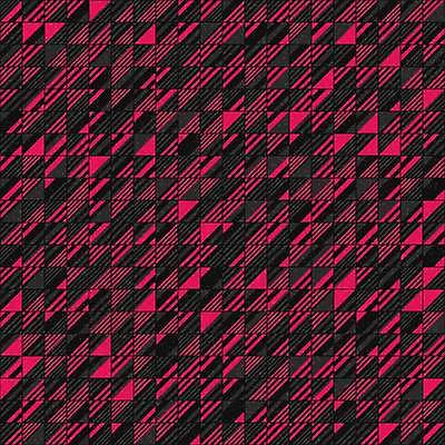 EPS 해외이미지 디자인 패턴 일러스트 벽지 추상 미술 그래픽 장식 수확 점 질감 복고 포인트 기하학 그런지 대칭 발생 엘리먼트 팝 픽셀 광학 스타일 반복 강조 효과 해외일러스트 무늬 농업 문화예술 금융 파일형식 벡터 이미지허브