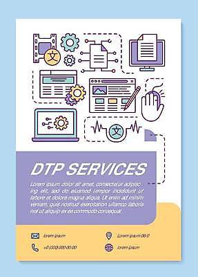 EPS 해외이미지 손 포스터 일러스트 팜플렛 신체부위 노트북 연필 모니터 마우스 부속품 맥박 필름 톱니바퀴 문서 인터넷창 프로그램 번역 해외일러스트 인터넷 의학 학용품 사람 전자제품 컴퓨터 필기구 컴퓨터용품 오브젝트 파일형식 벡터 이미지허브