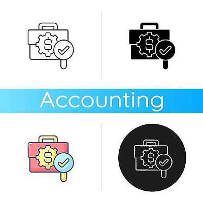 EPS 해외이미지 디자인 일러스트 사람없음 업무 네트워크 플랫 서비스 경영 프로젝트 해외일러스트 비즈니스 작업 파일형식 벡터 이미지허브