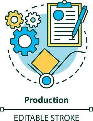 EPS 해외이미지 편집 디자인 산업 선 컨셉 일러스트 비즈니스 공장 추상 설계 아이디어 미술 그래픽 픽토그램 웹 기계 업무 제조 심볼 사인 톱니바퀴 그림 윤곽 공학 최초 고립 방법 얇은 엘리먼트 타격 해외일러스트 교육 무늬 인터넷 공업 모션 문화예술 작업 파일형식 벡터 이미지허브