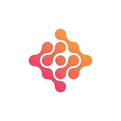 EPS 해외이미지 모양 템플릿 디자인 종이 과학 백그라운드 컨셉 스티커 패턴 일러스트 비즈니스 공 그래프 추상 그림자 미술 그래픽 장식 세트 컬러풀 라벨 우주 검은색 자료 웹 공백 인포그래픽 정보 흰색 물방울 원형 연결 심볼 옵션 그림 레이아웃 엘리먼트 스타일 해외일러스트 도형 컬러 무늬 인터넷 문화예술 프레임 파일형식 벡터 이미지허브