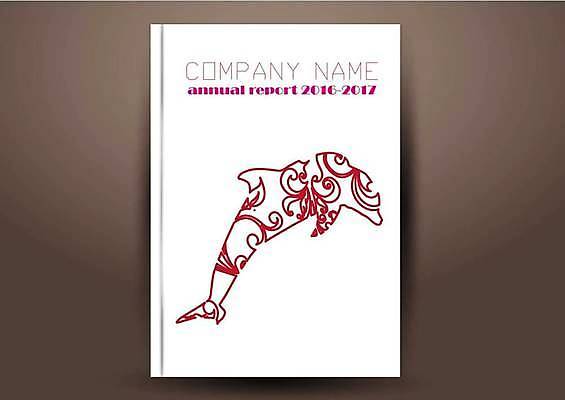 EPS 해외이미지 표지디자인 표지 북커버 일러스트 비즈니스 추상 사람없음 책 표지샘플 해외일러스트 무늬 파일형식 벡터 이미지허브