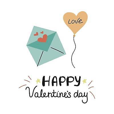 EPS 해외이미지 템플릿 디자인 배너 행복 포스터 종이 분홍색 결혼 백그라운드 컨셉 일러스트 텍스트 추상 휴가 봉투 발렌타인데이 선물 사랑 미술 장식 빨간색 낭만 흰색 하트 마음 축하 인사 오픈 신용카드 메시지 플랫 낙서 만화 편지 심볼 사인 복고 엽서 초대 풍선 고립 스타일 해외일러스트 모양 감정 컬러 무늬 데이이벤트 문화예술 이벤트 금융 예절 파일형식 벡터 이미지허브