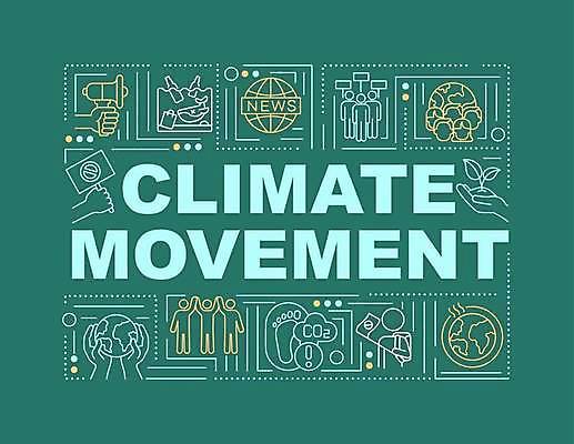 EPS 해외이미지 손 배너 영어 지구 점선 선 라인일러스트 일러스트 날씨 사람모양 들기 타이포그라피 사람없음 초록색 단어 새싹 환경 확성기 팻말 환경오염 쓰레기 손모양 시위 기후변화 기후위기 탄소발자국 해외일러스트 모양 식물 문자 컬러 컨셉 모션 프레임 신체부위 변화 위기 이산화탄소 파일형식 벡터 손_신체부위 이미지허브