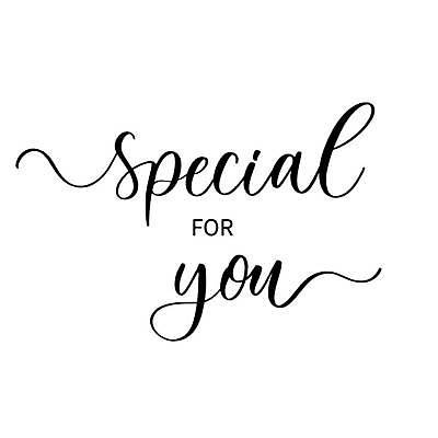 EPS 해외이미지 영어 일러스트 발렌타인데이 글자캘리그라피 사람없음 필기체 해외일러스트 문자 캘리그라피 데이이벤트 파일형식 벡터 이미지허브