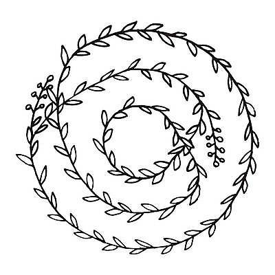 EPS 해외이미지 디자인 꽃 선 백그라운드 셔츠 꽃무늬 패턴 일러스트 요가 흑백 미술 동양인 그래픽 장식 책 검은색 수확 소용돌이 원형 화려 낙서 인쇄 이슬람교 인도인 문신 명상 질감 페이지 부족 고립 만다라 아라베스크 아랍어 스타일 어머니의날 해외일러스트 레이스천 도형 외국인 식물 웰빙 기념일 종교 컬러 컨셉 상의 무늬 농업 문화예술 촬영기법 인종 회오리 직물 미국문화 파일형식 벡터 이미지허브