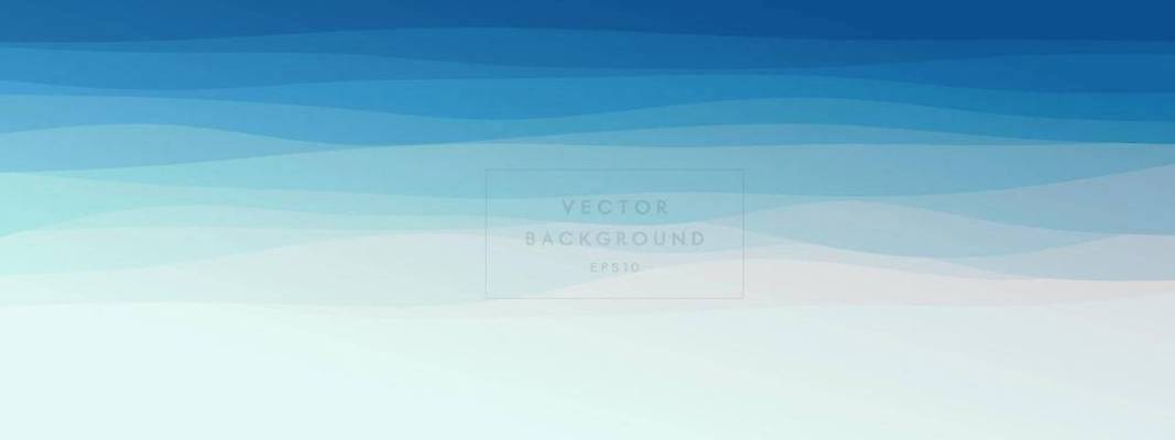 EPS 해외이미지 모양 템플릿 배너 파도 백그라운드 일러스트 비즈니스 벽지 추상 미래 프레임 경사 장식 컬러풀 유행 디지털 웹 줄무늬 공백 덮개 신용카드 발표 액체 우아함 질감 웨이브 레이아웃 역동적 상업 페이지 기하학 착륙 스타일 해외일러스트 바다 컬러 컨셉 무늬 인터넷 금융 뚜껑 파일형식 벡터 이미지허브