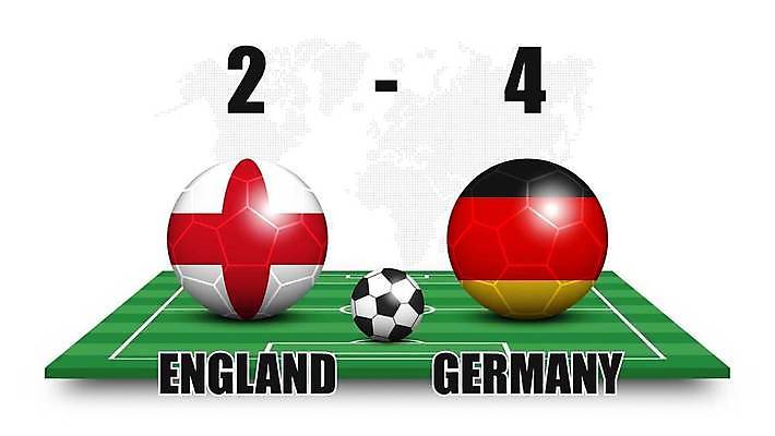 EPS 해외이미지 템플릿 유럽 스포츠 지도 밭 일러스트 공 놀이 잉글랜드 축구선수 독일 경기 컵 세계 3D 축구 경쟁 경기장 유로 게임 깃발 원형 결과 심볼 대륙 방송 점수 고립 승자 전국 챔피언 토너먼트 플레이어 해외일러스트 도형 식기 나라 컨셉 돈 농업 스포츠시설 영국 운동선수 구기 디지털합성 파일형식 벡터 이미지허브