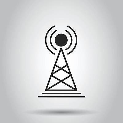 EPS 해외이미지 접시 디자인 선 파도 인터넷 일러스트 통신 모바일 세포 안테나 컴퓨터 글로벌 탑 디지털 텔레비전 자료 웹 장비 인공위성 정보 점 그물 네트워크 역 연결 무선전화기 오브젝트 사인 라디오 신호 와이파이 전자 방송 전염 돛대 소통 송신기 셀룰러 해외일러스트 식기 바다 컨셉 교통시설 전자제품 질병 전화기 무선인터넷 감염 파일형식 벡터 교통 의학 시설 이미지허브