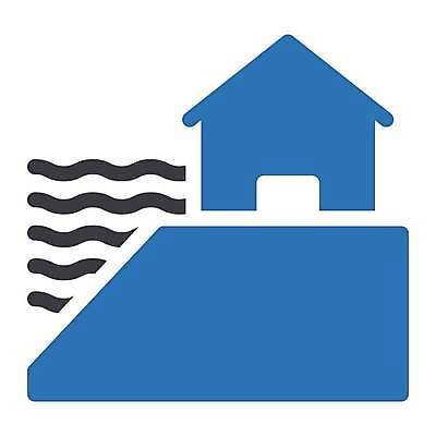 EPS 해외이미지 디자인 실루엣 컨셉 일러스트 자연 주택 미술 안전 물 강 세트 손상 흰색 액체 보호 위험 홍수 사건 심볼 보험 내추럴 고립 쓰나미 엘리먼트 재앙 헬프 해외일러스트 자연요소 컬러 문화예술 촬영기법 건물 도움 자연재해 생태계 해일 파일형식 벡터 이미지허브