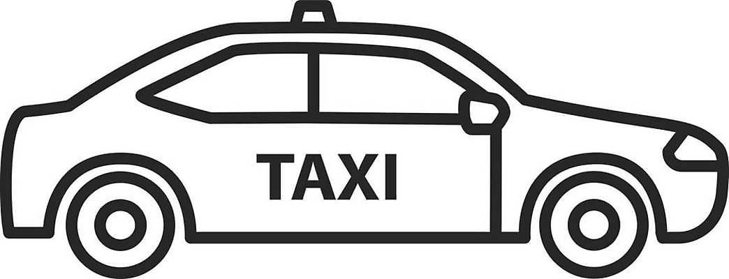 EPS 해외이미지 클립아트 디자인 선 컨셉 일러스트 교통시설 자동차 미술 픽토그램 웹 기계 운전 플랫 심볼 서비스 사인 속도 그림 택시 윤곽 고립 얇은 자동 해외일러스트 레이스천 육상교통 교통 인터넷 모션 승용차 문화예술 직물 시설 파일형식 벡터 이미지허브