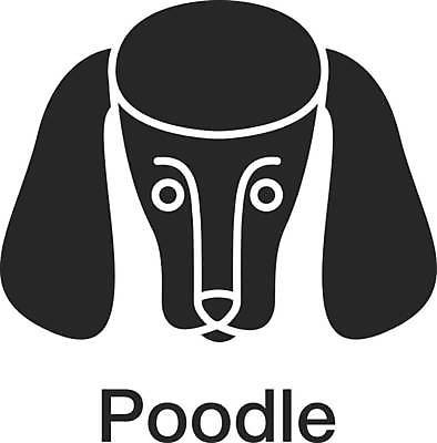 EPS 해외이미지 클립아트 모양 동물 디자인 실루엣 얼굴 컨셉 일러스트 포유류 자연 반려동물 픽토그램 머리 검은색 웹 도움 개 강아지 심볼 사인 사냥 배지 주둥이 수의사 송곳니 프랑스어 고립 기르기 상형문자 유래 표준 해외일러스트 문자 컬러 인터넷 촬영기법 신체부위 의사 치아 생태계 돌봄 파일형식 벡터 이미지허브