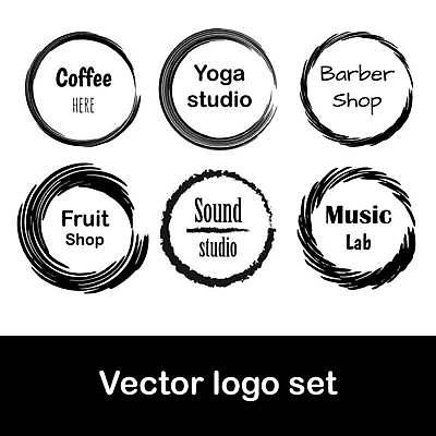 EPS 해외이미지 남자 커피 음악 음식 컨셉 과일 일러스트 텍스트 요가 교실 잉크 건강 실험 미술 컵 세트 상점 검은색 소리 흰색 붓 원형 수집 심볼 사인 유기농 심플 무료 이발사 비건 해외일러스트 도형 식기 웰빙 교육 음료 컬러 학교 문화예술 사람 채식주의자 파일형식 벡터 이미지허브