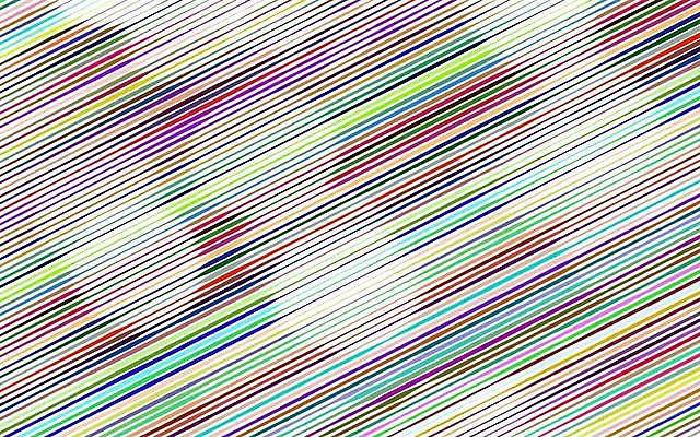 EPS 해외이미지 모양 템플릿 디자인 배너 선 백그라운드 패턴 일러스트 벽지 추상 흑백 미술 경사 그래픽 디지털 검은색 공백 흰색 클래식 인쇄 타일 그림 질감 복고 클립 판화 기하학 엘리먼트 지속성 타격 팝 해외일러스트 컬러 컨셉 무늬 모션 문화예술 촬영기법 파일형식 벡터 이미지허브