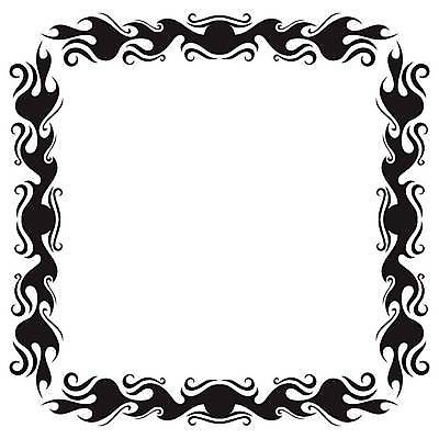 EPS 해외이미지 템플릿 디자인 실루엣 백그라운드 패턴 오렌지 일러스트 추상 불꽃 따뜻함 미술 그래픽 빨간색 빛 노란색 에너지 오토바이 레이스 뜨거움 위험 모닥불 만화 스케치 문신 심볼 사인 싱글 부족 고립 엘리먼트 점화 화상 해외일러스트 컬러 컨셉 무늬 과일 불 문화예술 촬영기법 바이크 상처 파일형식 벡터 이미지허브