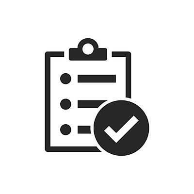 EPS 해외이미지 실루엣 종이 일러스트 쪽지 시험 원형 퀴즈 선택 결과 투표 계약 체크표시 흔적 보고서 면접 서식 문서 약속 심플 평가 패드 보증 서류판 설문지 승인 제어 체크리스트 목차 해외일러스트 도형 교육 컨셉 비즈니스 촬영기법 사무용품 선거 확인 빚 파일형식 벡터 이미지허브